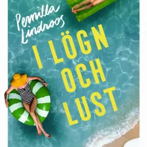 Begränsad tid I lögn och lust | 0:e upplagan