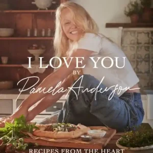I Love You | 0:e upplagan Rabatt