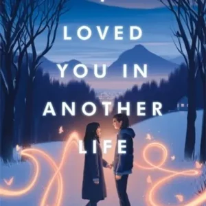 I Loved You In Another Life | 0:e upplagan Rabatt