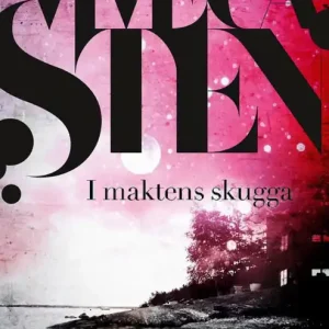 Köp online I maktens skugga | 0:e upplagan