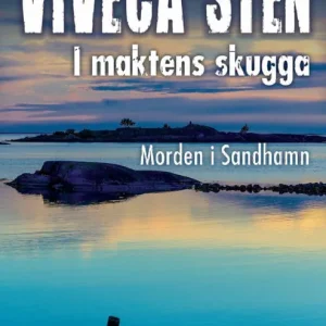 Snabb leverans I maktens skugga | 1:a upplagan