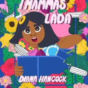 Kampanj I mammas låda | 0:e upplagan