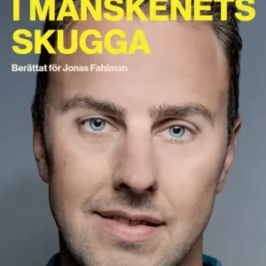 I månskenets skugga | 0:e upplagan Kampanjpris