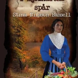Nedsatt pris I mjölnarens spår | 1:a upplagan