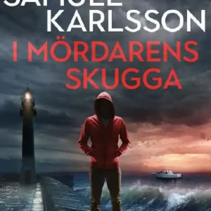 Begränsad tid I mördarens skugga | 0:e upplagan