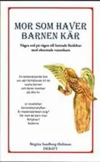 I morgon ringer jag Hemtjänst: Vad ska vi göra med våra gamla föräldrar? Ett stycke nutidshistoria. Debatt | 1:a upplagan Handla nu