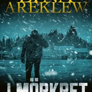 I mörkret | 0:e upplagan Utförsäljning