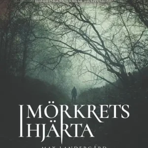 I mörkrets hjärta | 0:e upplagan Fynd
