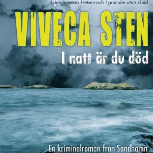Billigare I natt är du död | 0:e upplagan