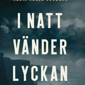 Rabatter I natt vänder lyckan | 0:e upplagan