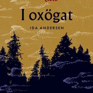 Extra rabatt I oxögat | 0:e upplagan