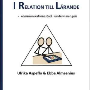risnedsättning I Relation till Lärande | 1:a upplagan