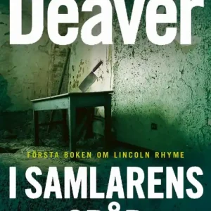 Rabatter I samlarens spår | 0:e upplagan