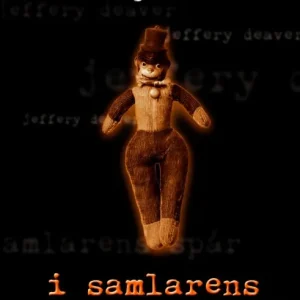 Kampanj I samlarens spår | 2:a upplagan