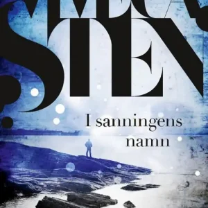 Populärt val I sanningens namn | 0:e upplagan
