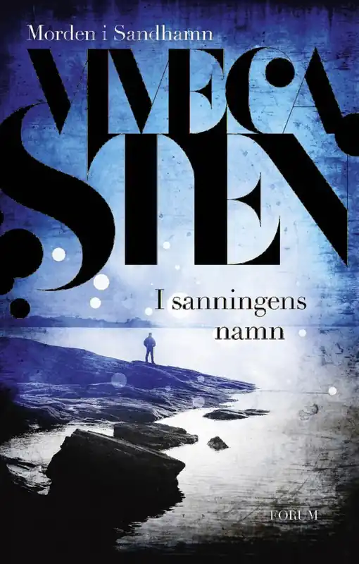 Kampanjpris I sanningens namn | 0:e upplagan