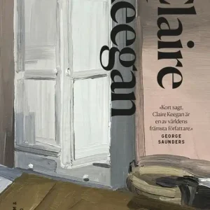 Outlet I senaste laget | 0:e upplagan