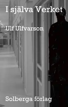I själva Verket | 0:e upplagan risnedsättning
