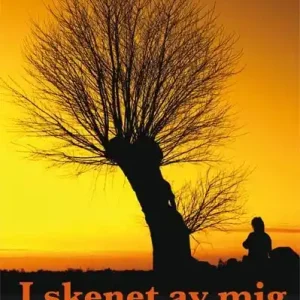 I skenet av mig | 0:e upplagan Rabatter