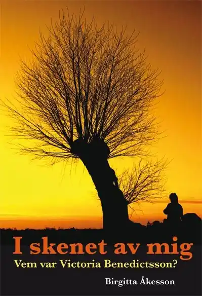 I skenet av mig | 0:e upplagan Rabatter