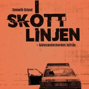 I skottlinjen | 0:e upplagan Endast denna vecka