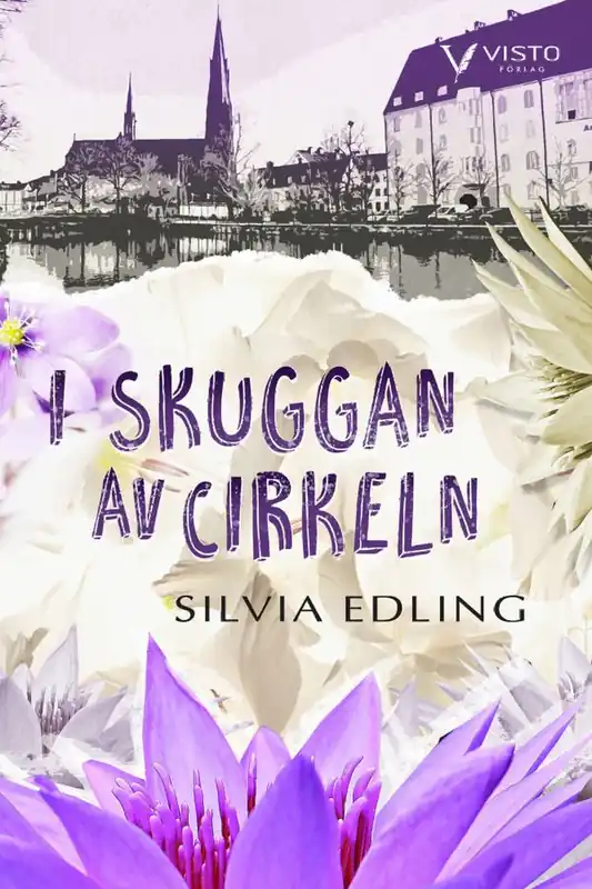 I skuggan av cirkeln | 0:e upplagan Nyhet