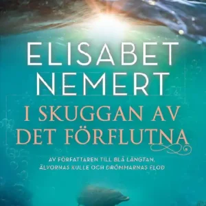 Billigare I skuggan av det förflutna : I skuggan av det förflutna | 0:e upplagan