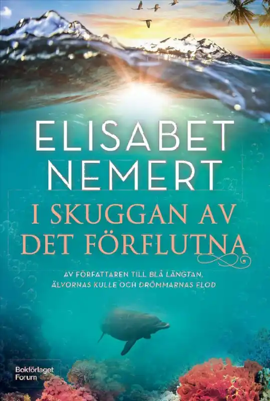 Billigare I skuggan av det förflutna : I skuggan av det förflutna | 0:e upplagan
