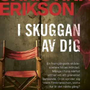 Billigare I skuggan av dig | 0:e upplagan