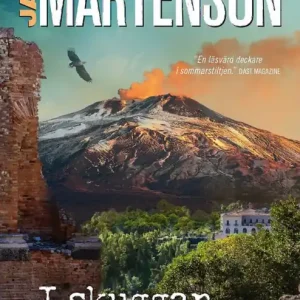 I skuggan av Etna | 0:e upplagan Lägg i varukorgen