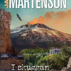 I skuggan av Etna | 0:e upplagan Säker betalning