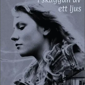 I skuggan av ett ljus | 1:a upplagan Nedsatt pris
