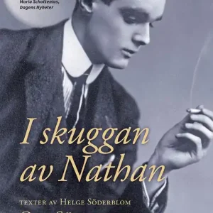 Bästa pris I skuggan av Nathan | 0:e upplagan