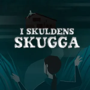 I skuldens skugga | 0:e upplagan Kampanjpris