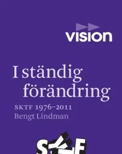Säker betalning I ständig förändring | 0:e upplagan