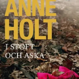 I stoft och aska | 1:a upplagan Bästa pris