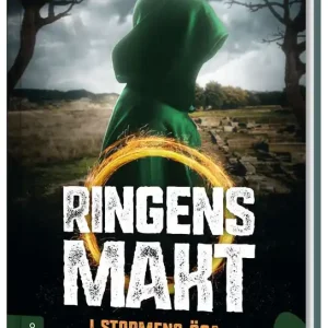 I stormens öga | 0:e upplagan Säker betalning