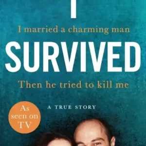 I Survived | 0:e upplagan Kampanj