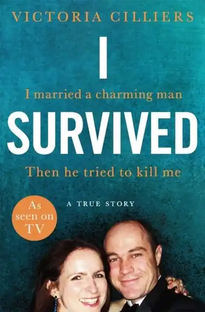 I Survived | 0:e upplagan Kampanj