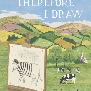 I think, therefore i draw - understanding philosophy through cartoons | 0:e upplagan Beställ idag