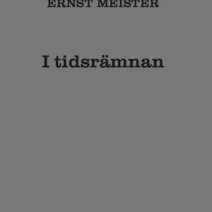 I tidsrämnan | 0:e upplagan Populär