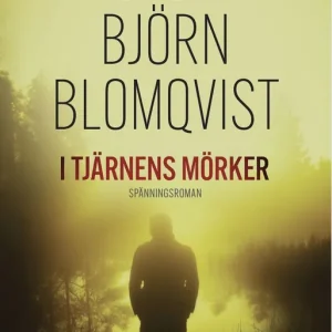 I tjärnens mörker | 0:e upplagan Rabatt