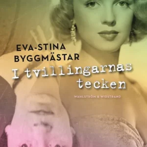 I tvillingarnas tecken | 1:a upplagan Reapris