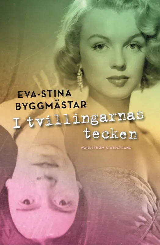 I tvillingarnas tecken | 1:a upplagan Reapris