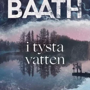 Erbjudande I tysta vatten | 1:a upplagan