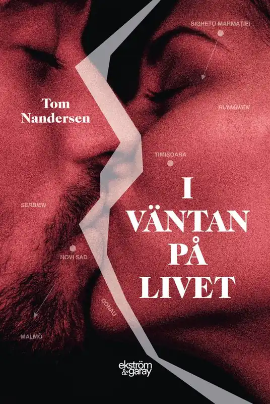 Extra rabatt I väntan på livet | 1:a upplagan