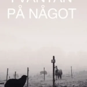 Nyhet I väntan på något | 0:e upplagan
