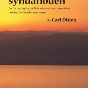 I väntan på syndafloden | 0:e upplagan Beställ idag