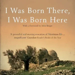 Kundfavorit I Was Born There, I Was Born Here | 0:e upplagan