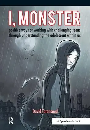 Erbjudande I, Monster | 1:a upplagan
